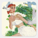 Search for lead stickers Beach