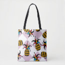 Search for harlequin tote bags Seamless