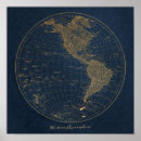 Search for hemisphere posters Australia