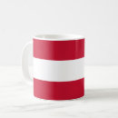 Search for austria flag Austrian pride