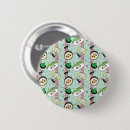 Search for sashimi badges Sushi lover