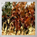 Search for grey brown art Gray