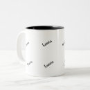 Search for couples set coffee mugs Valentine