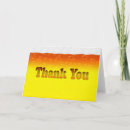 Search for bubble thank you cards White