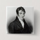 Search for half length portrait badges English
