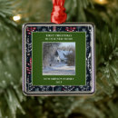 Search for new years christmas tree decorations House picture