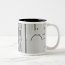 Search for elevate mugs Design