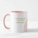 Search for rainbow heart mugs Back to school