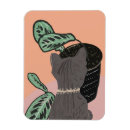 Search for fun rectangular magnets Cat