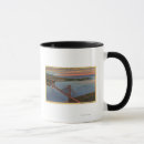 Search for bay area mugs California