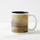 Search for fine looking mugs William