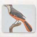 Search for jacques mousepads French