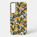Search for 3 samsung cases Bird