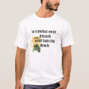 Search for funny donut tshirts Doughnuts