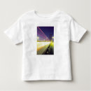 Search for golden gate bridge tshirts View