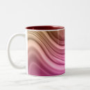 Search for ink mugs Alcohol