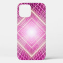 Search for cyberpunk cases Abstract