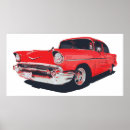 Search for vector illustration posters Old