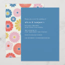 Search for folk wedding invitations Colourful