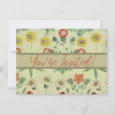 Search for wallpaper pattern invitations William morris
