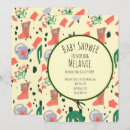Search for tool shower invitations Garden