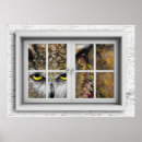 Search for abstract owl art Funny