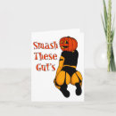 Search for funny jokes halloween cards Ghost