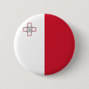 Search for malta gifts Patriotic