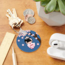 Search for kokeshi key rings Kimono