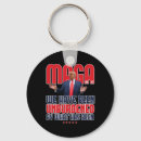 Search for mega key rings Biden