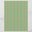 Search for baby scrapbooking supplies Journalling
