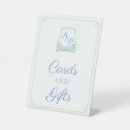Search for hydrangeas wedding signs Bride