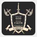 Search for christ child stickers Child of god