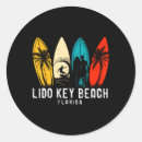 Search for florida keys stickers Surf