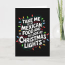 Search for mexican christmas cards Tree