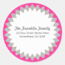 Search for colourful glitters stickers Girly