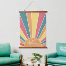Search for circle posters tapestries Boho