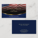 Search for military navy business cards Veteran