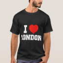 Search for i love london tshirts United kingdom