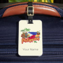 Search for philippines luggage tags Manila
