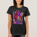 Search for linda tshirts Retro