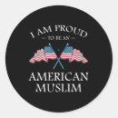 Search for islamic flag stickers Muslim
