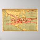 Search for commerce posters Vintage