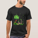 Search for belgian shepherd tshirts Lovers