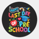 Search for pre school stickers Girls
