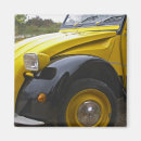 Search for 2cv magnets Auto