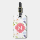 Search for pretty travel accessories Floral
