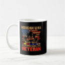 Search for proud veteran mugs Navy