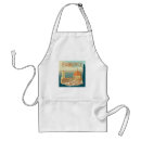 Search for florence aprons Italy