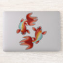 Search for koi carp stickers Chinese
